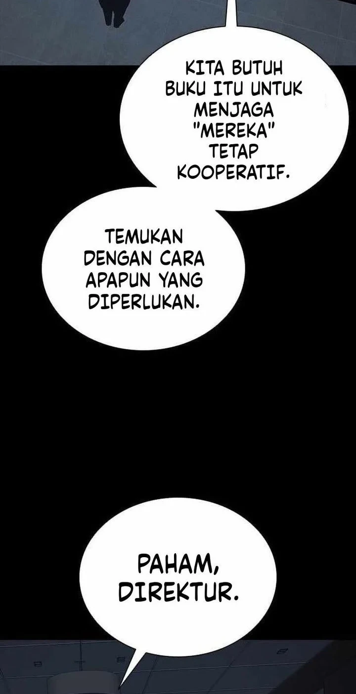Royal Family (Ok Handol) Chapter 13 Gambar 81