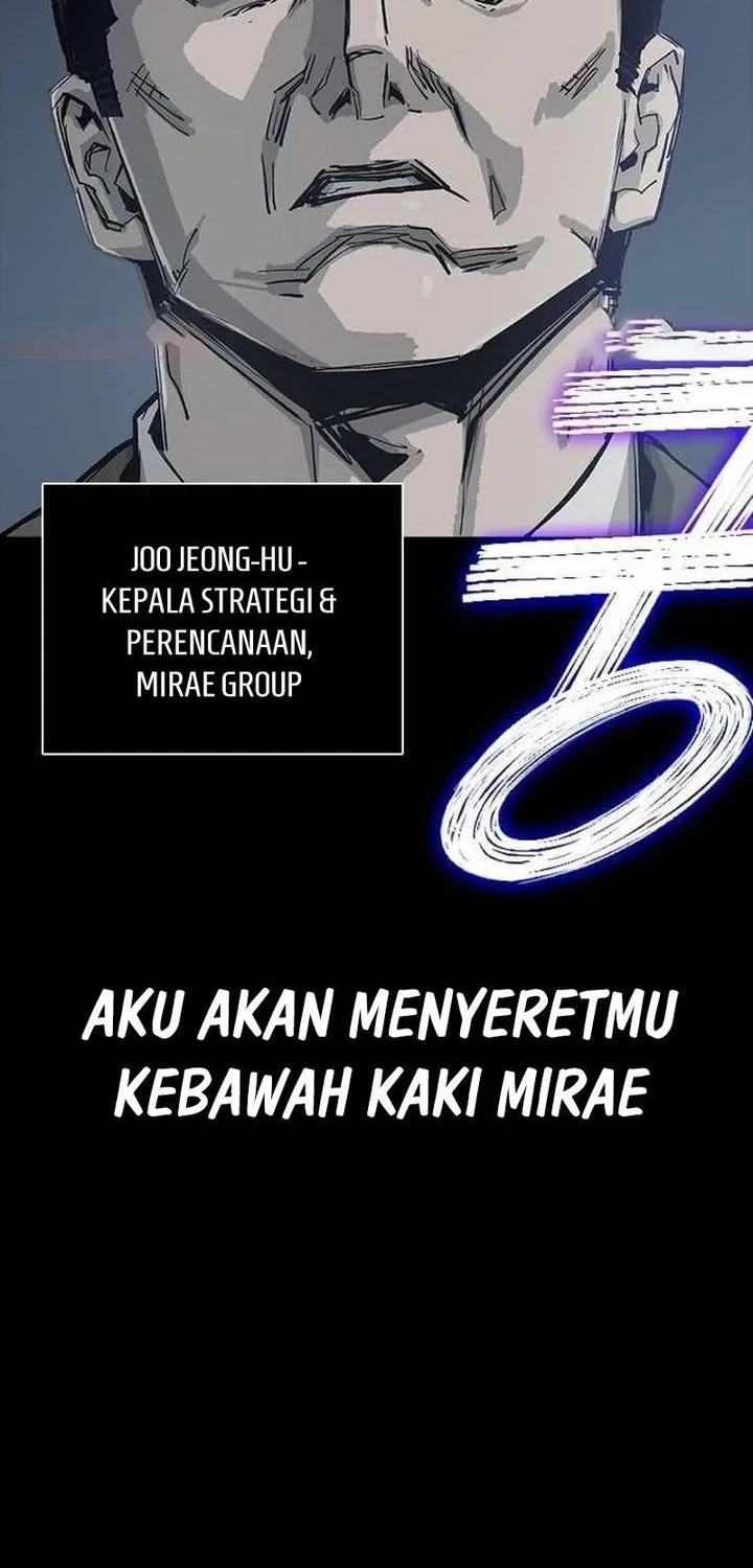 Royal Family (Ok Handol) Chapter 13 Gambar 85