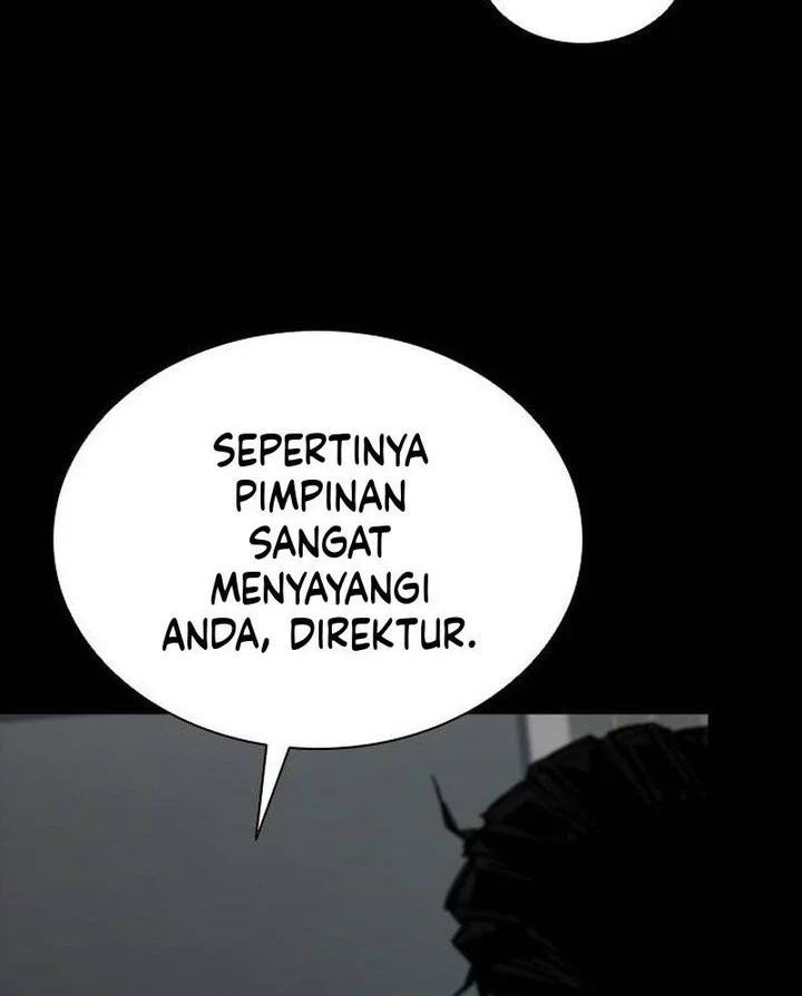 Royal Family (Ok Handol) Chapter 15 halaman 21