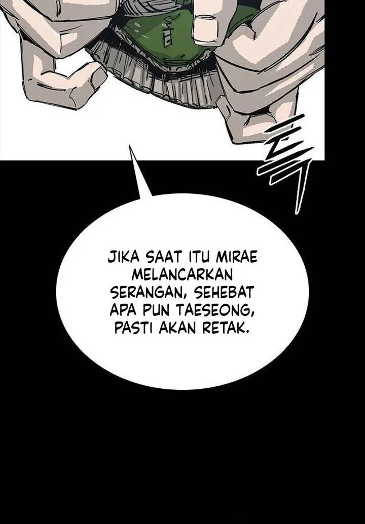 Royal Family (Ok Handol) Chapter 15 halaman 41