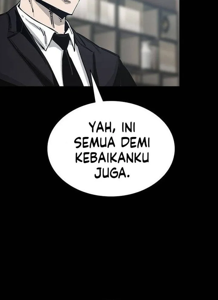 Royal Family (Ok Handol) Chapter 15 halaman 45