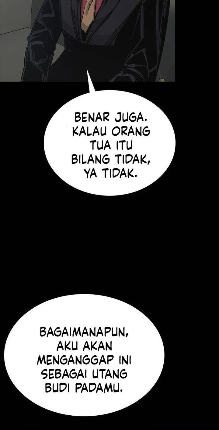 Royal Family (Ok Handol) Chapter 15 Gambar 55