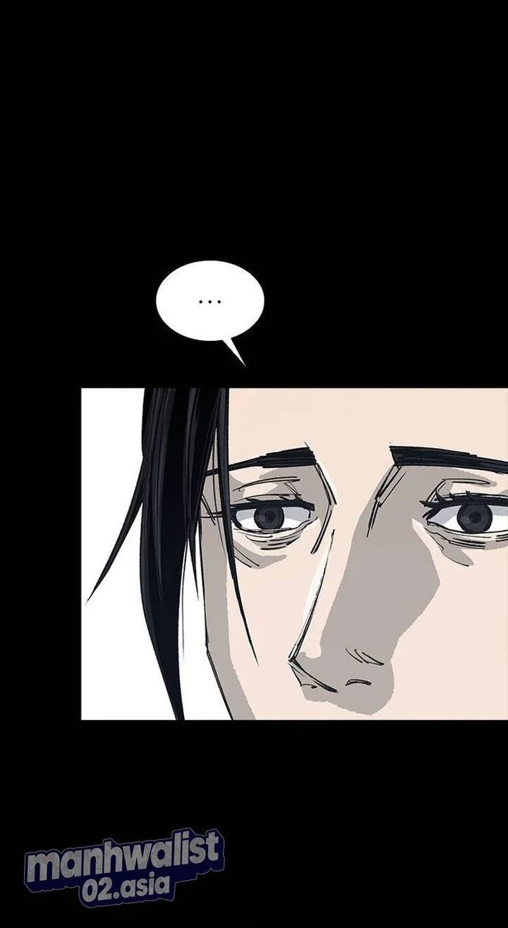Royal Family (Ok Handol) Chapter 15 Gambar 57