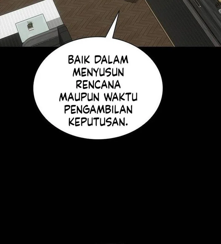 Royal Family (Ok Handol) Chapter 15 Gambar 65