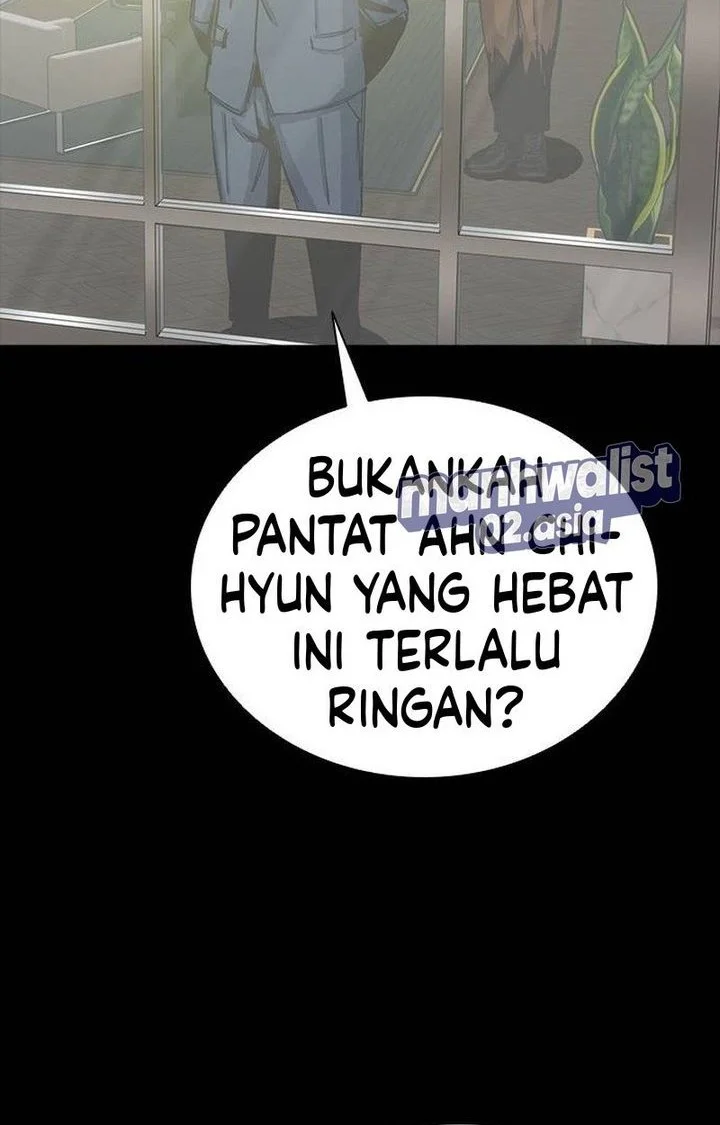 Royal Family (Ok Handol) Chapter 15 Gambar 67