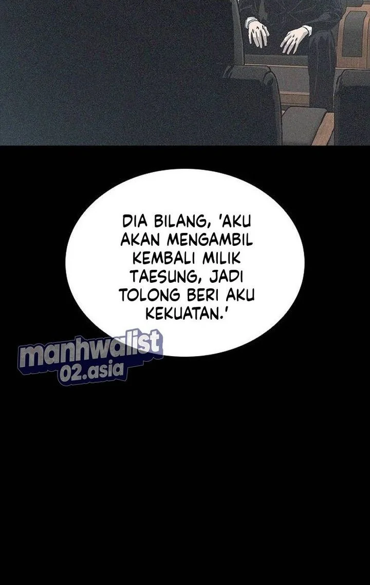 Royal Family (Ok Handol) Chapter 15 Gambar 69