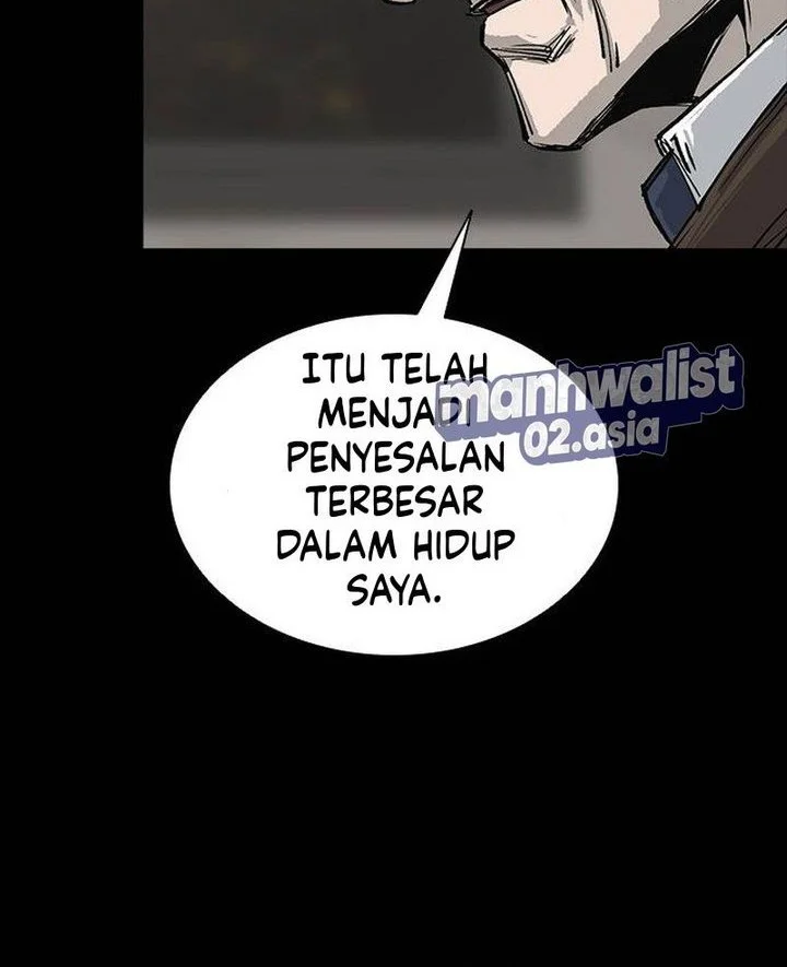 Royal Family (Ok Handol) Chapter 15 Gambar 71