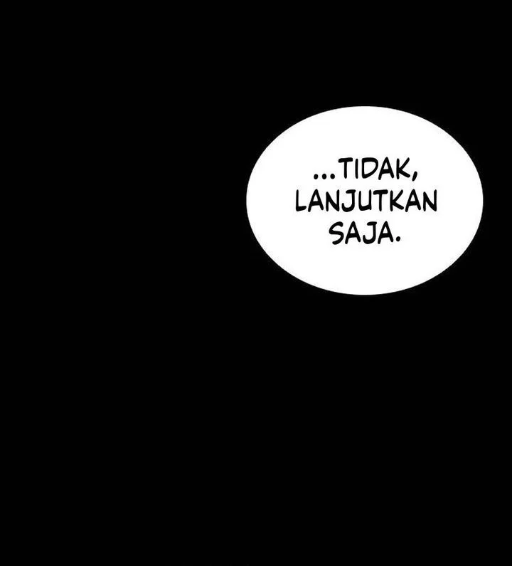 Royal Family (Ok Handol) Chapter 15 halaman 7