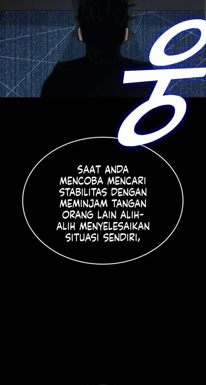Royal Family (Ok Handol) Chapter 15 halaman 19