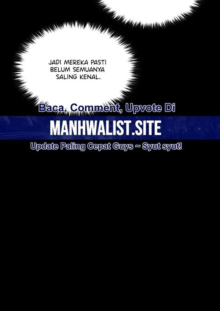 Royal Family (Ok Handol) Chapter 2 Gambar 26