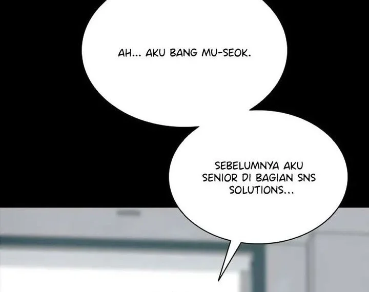 Royal Family (Ok Handol) Chapter 2 Gambar 28