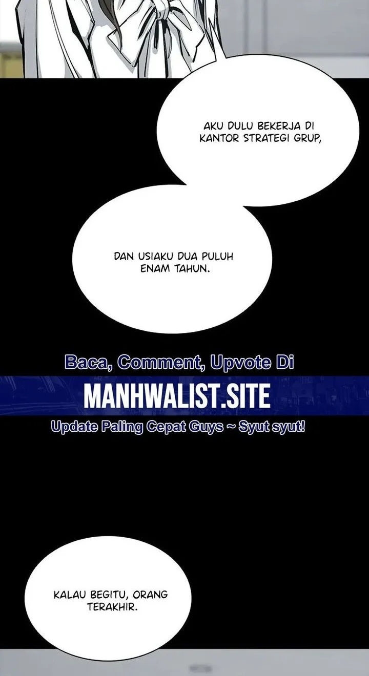 Royal Family (Ok Handol) Chapter 2 Gambar 30