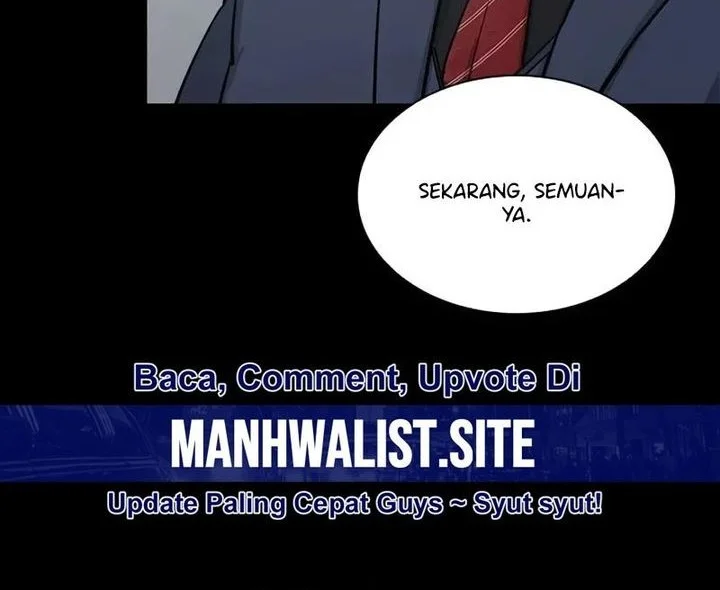 Royal Family (Ok Handol) Chapter 2 Gambar 34