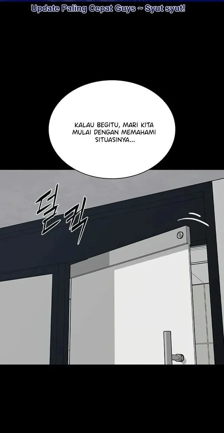 Royal Family (Ok Handol) Chapter 2 Gambar 38