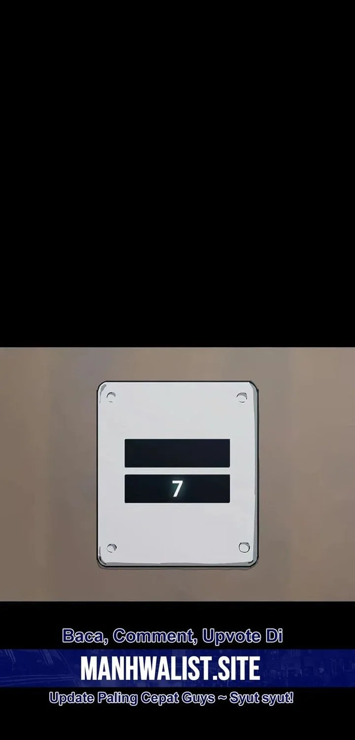 Manhwa Royal Family (Ok Handol) Chapter 2 gambar nomor 2