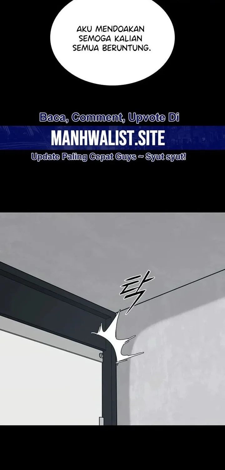 Royal Family (Ok Handol) Chapter 2 Gambar 50