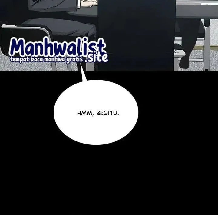 Royal Family (Ok Handol) Chapter 2 Gambar 54