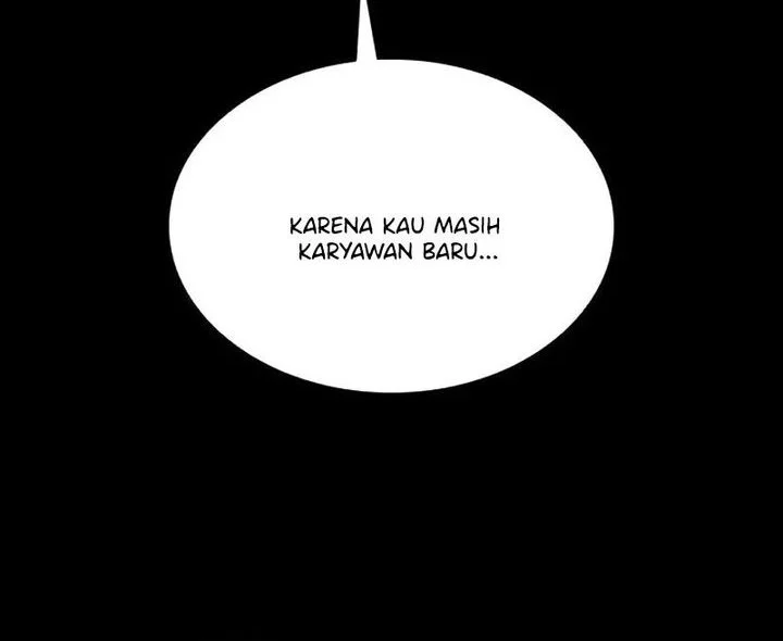 Royal Family (Ok Handol) Chapter 2 Gambar 56