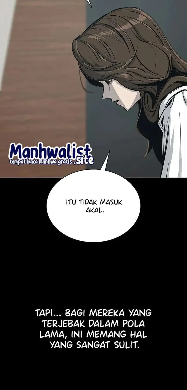 Royal Family (Ok Handol) Chapter 2 Gambar 70