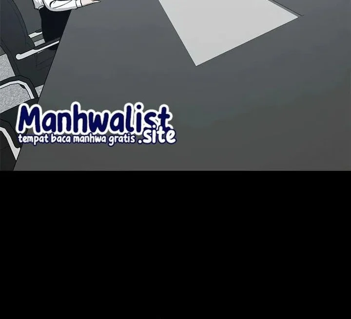 Royal Family (Ok Handol) Chapter 2 Gambar 72