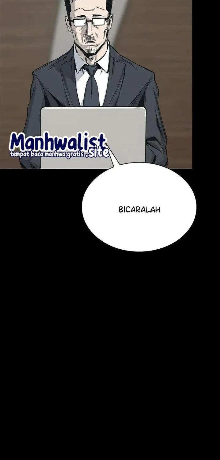 Royal Family (Ok Handol) Chapter 2 Gambar 74