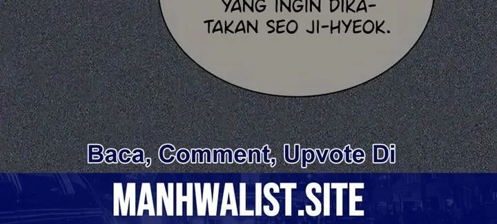 Royal Family (Ok Handol) Chapter 2 Gambar 79