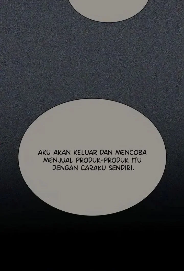 Royal Family (Ok Handol) Chapter 2 Gambar 81