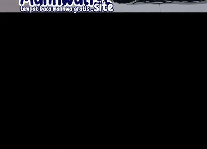 Royal Family (Ok Handol) Chapter 2 Gambar 87