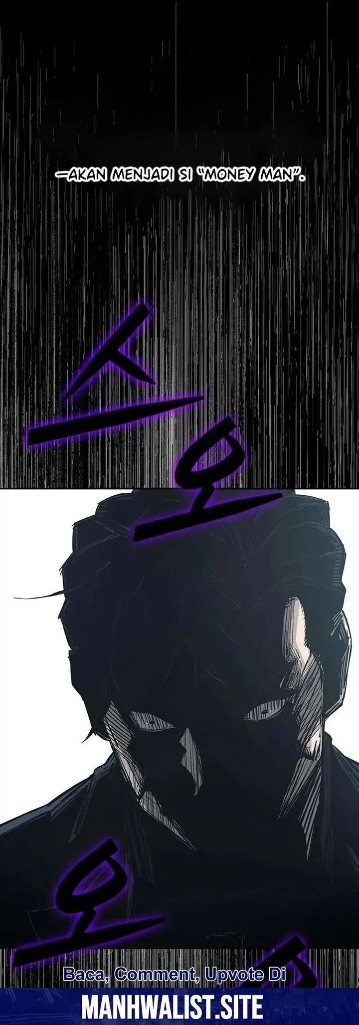 Royal Family (Ok Handol) Chapter 2 Gambar 90