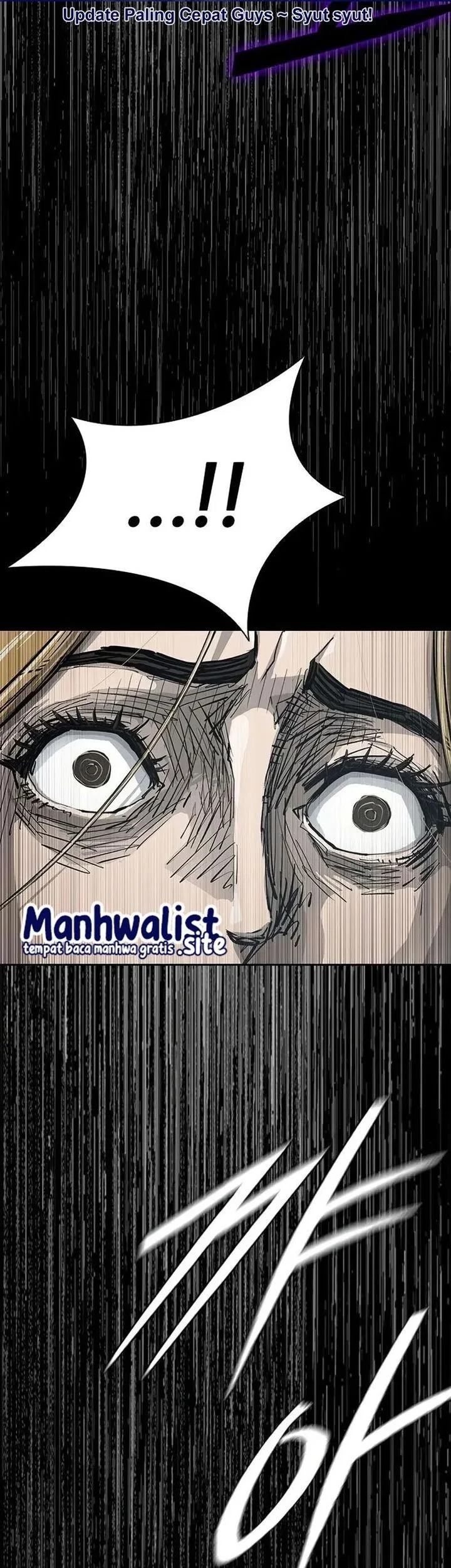 Royal Family (Ok Handol) Chapter 2 Gambar 91