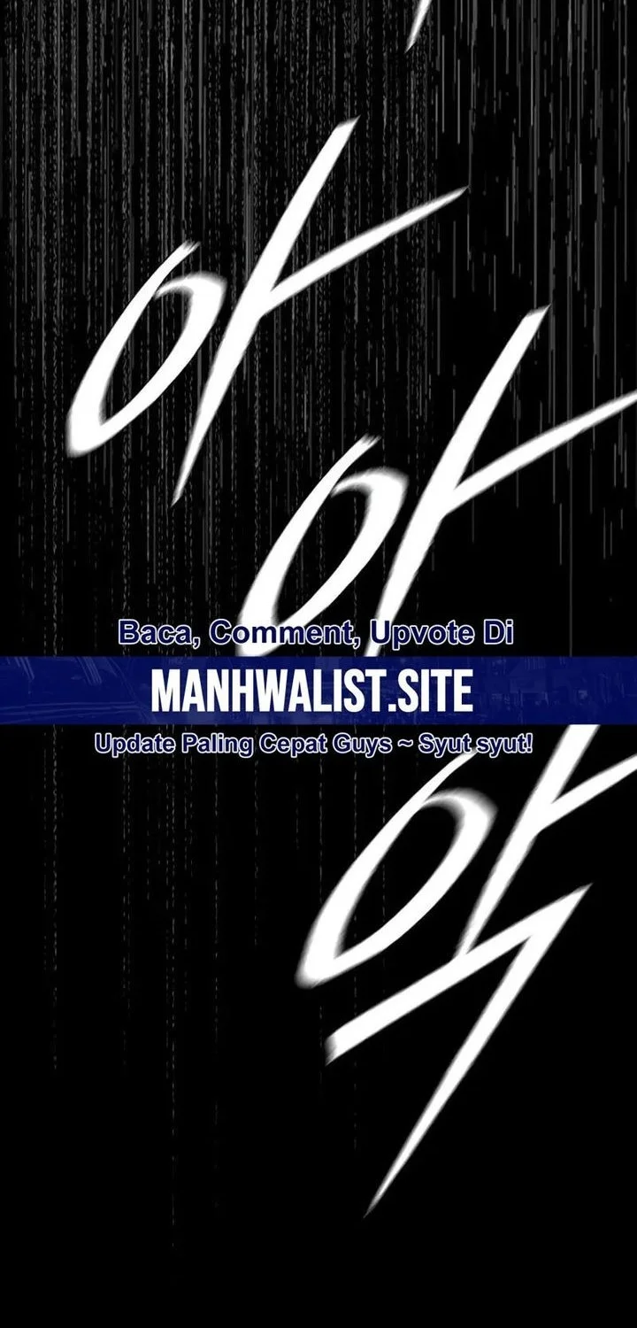 Royal Family (Ok Handol) Chapter 2 Gambar 92