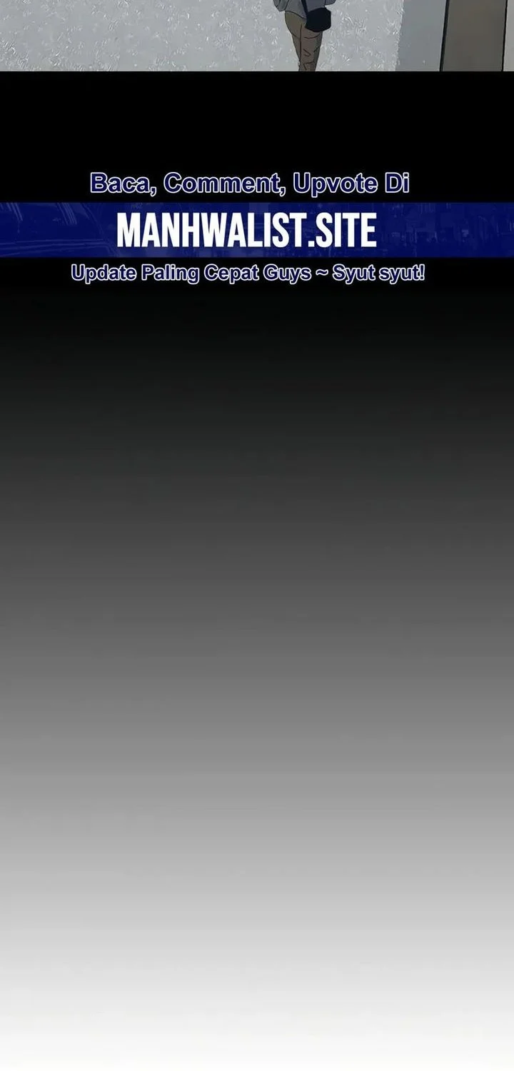 Royal Family (Ok Handol) Chapter 2 Gambar 12