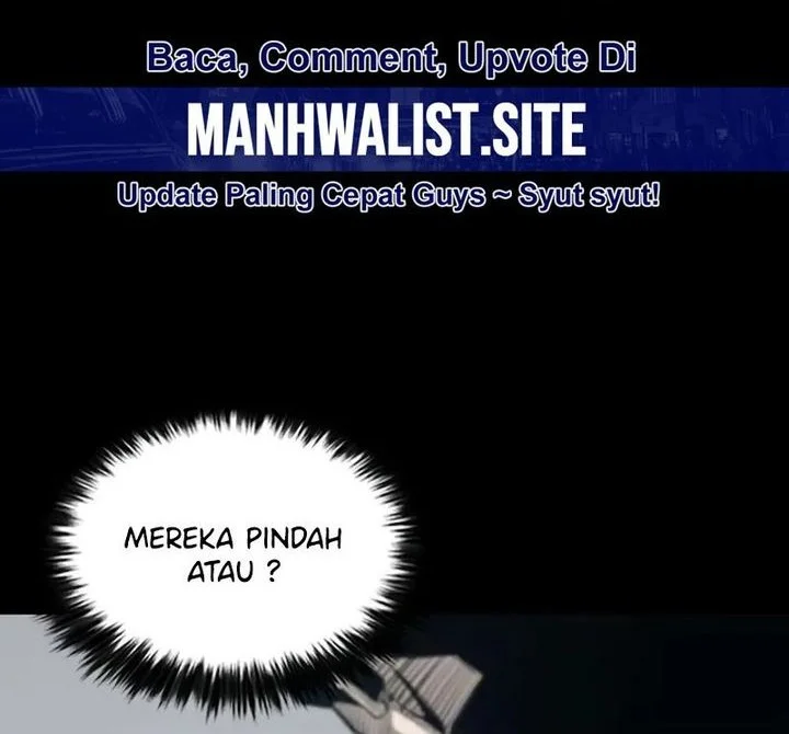 Royal Family (Ok Handol) Chapter 2 Gambar 14