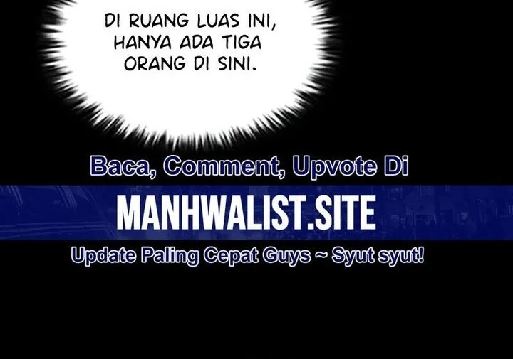 Royal Family (Ok Handol) Chapter 2 Gambar 16