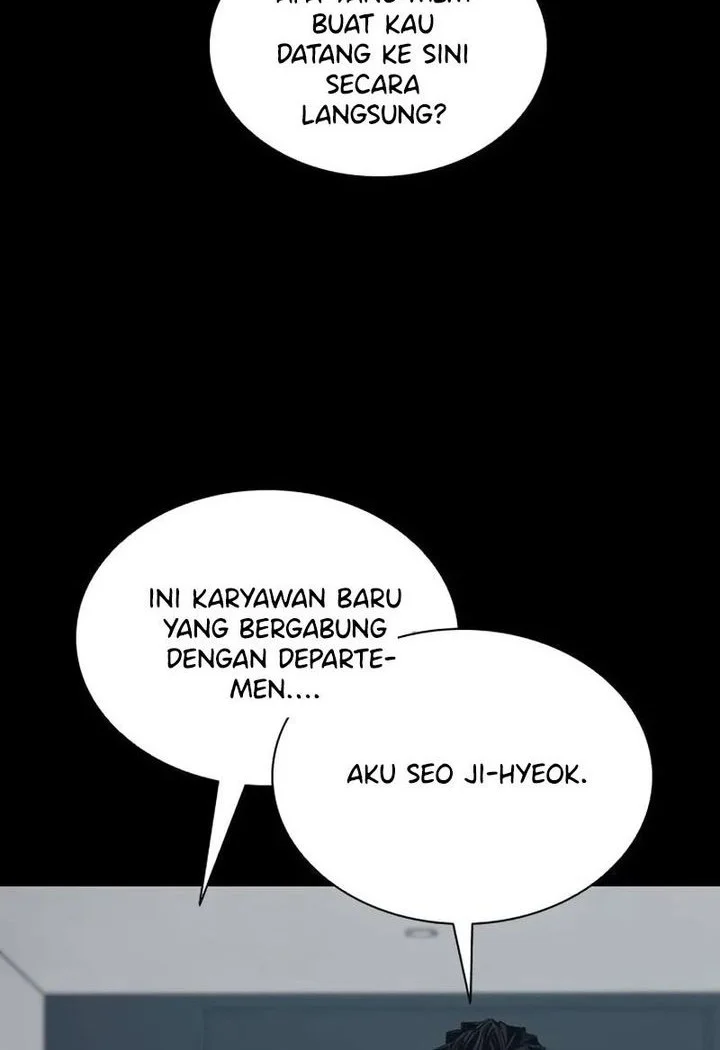 Royal Family (Ok Handol) Chapter 2 Gambar 18