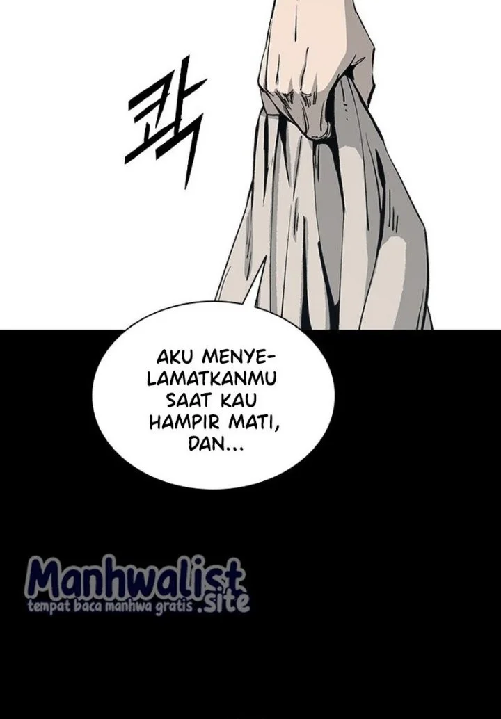 Royal Family (Ok Handol) Chapter 3 Gambar 43