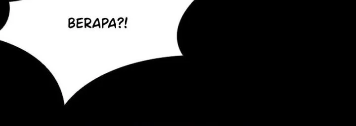 Royal Family (Ok Handol) Chapter 3 Gambar 46