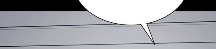 Royal Family (Ok Handol) Chapter 3 Gambar 49