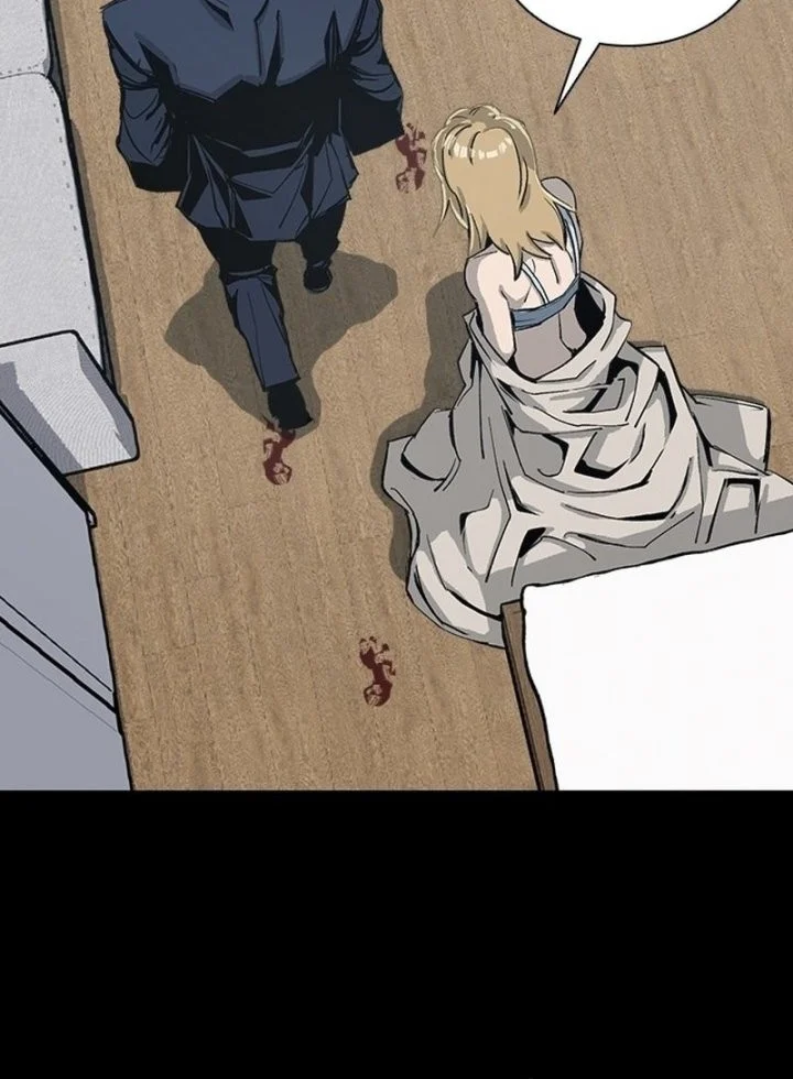 Royal Family (Ok Handol) Chapter 3 Gambar 52