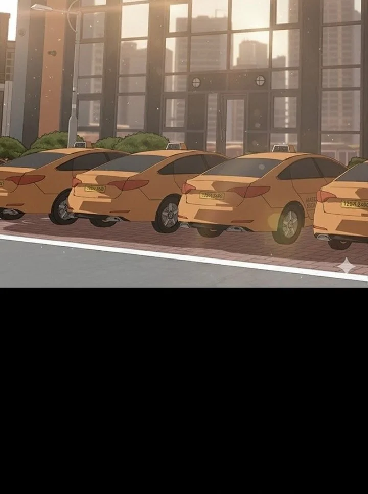 Royal Family (Ok Handol) Chapter 3 Gambar 61