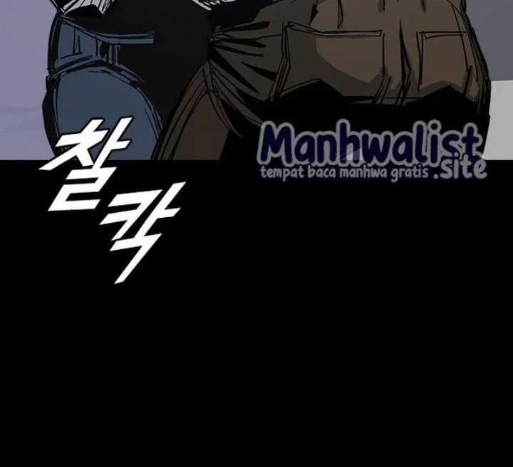 Royal Family (Ok Handol) Chapter 3 Gambar 64