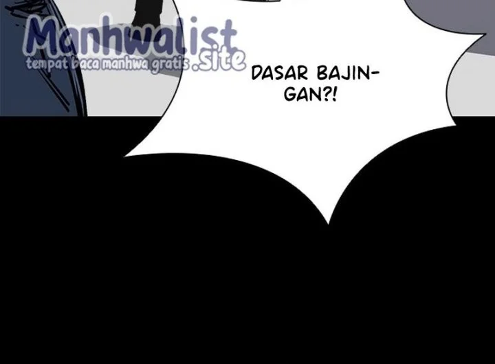 Royal Family (Ok Handol) Chapter 3 Gambar 67