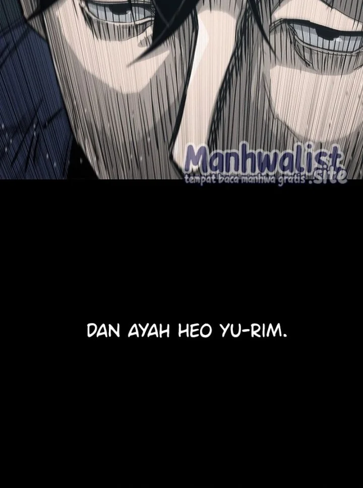 Royal Family (Ok Handol) Chapter 3 Gambar 70