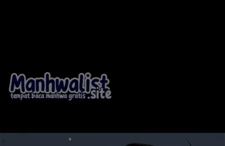 Royal Family (Ok Handol) Chapter 3 Gambar 73