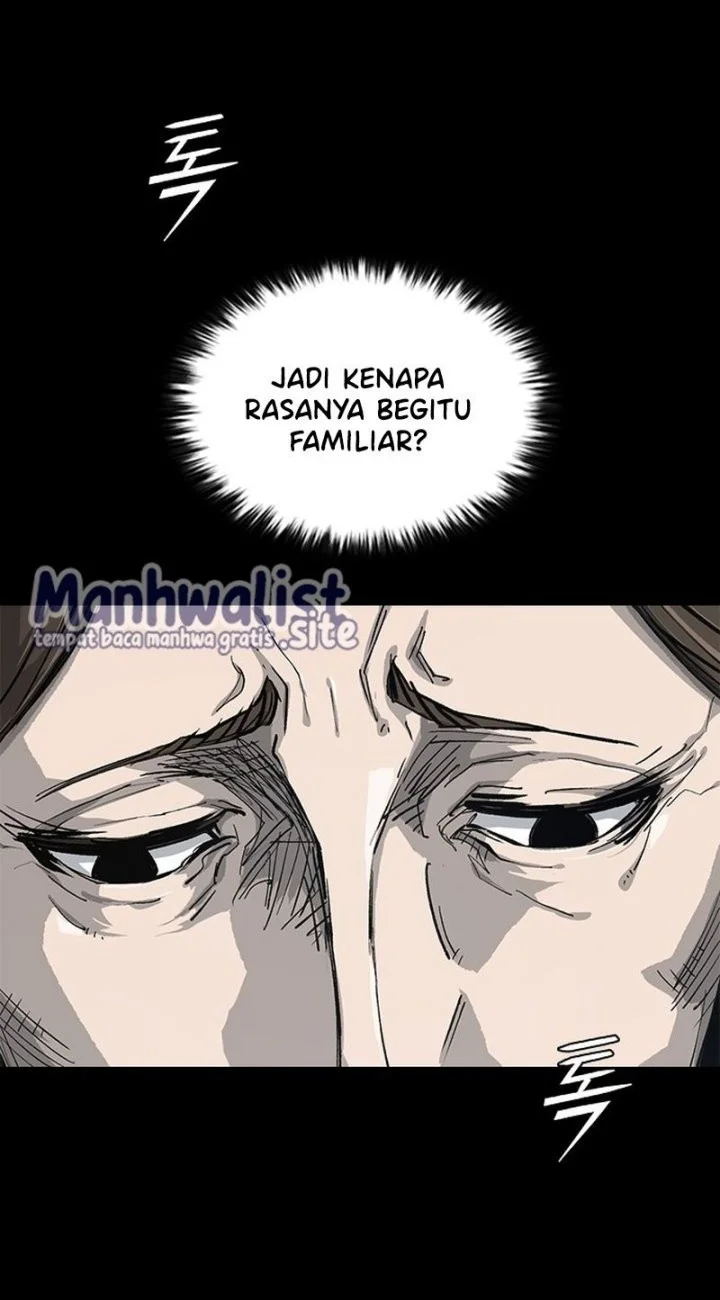 Royal Family (Ok Handol) Chapter 3 Gambar 9