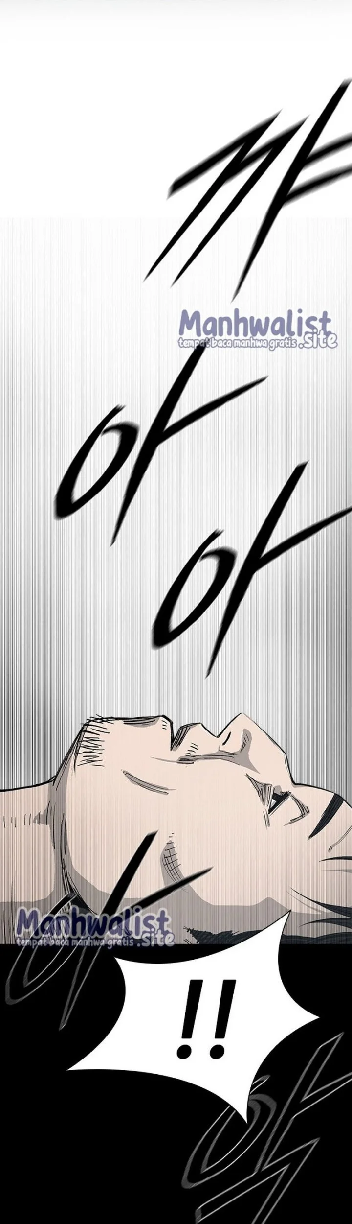 Royal Family (Ok Handol) Chapter 3 Gambar 23