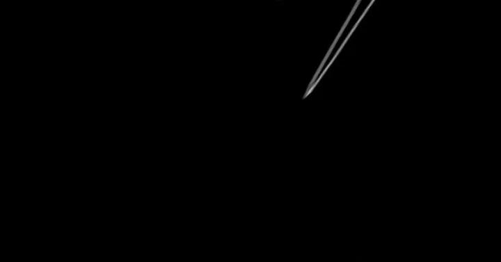 Royal Family (Ok Handol) Chapter 3 Gambar 24