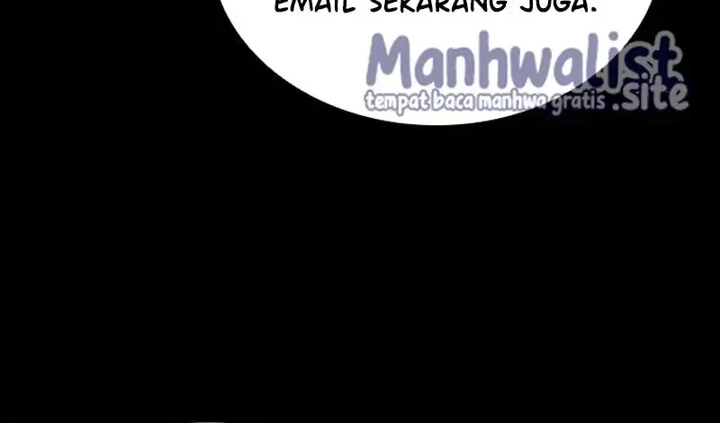 Royal Family (Ok Handol) Chapter 5 Gambar 30