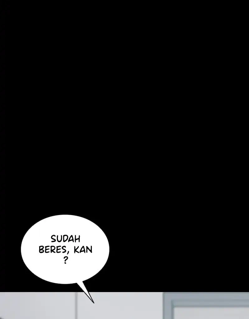 Royal Family (Ok Handol) Chapter 5 Gambar 33