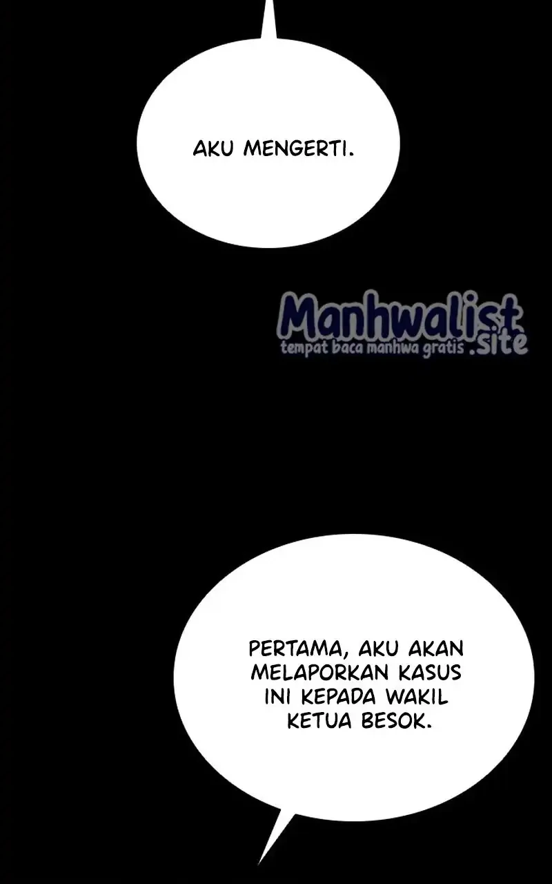 Royal Family (Ok Handol) Chapter 5 Gambar 54